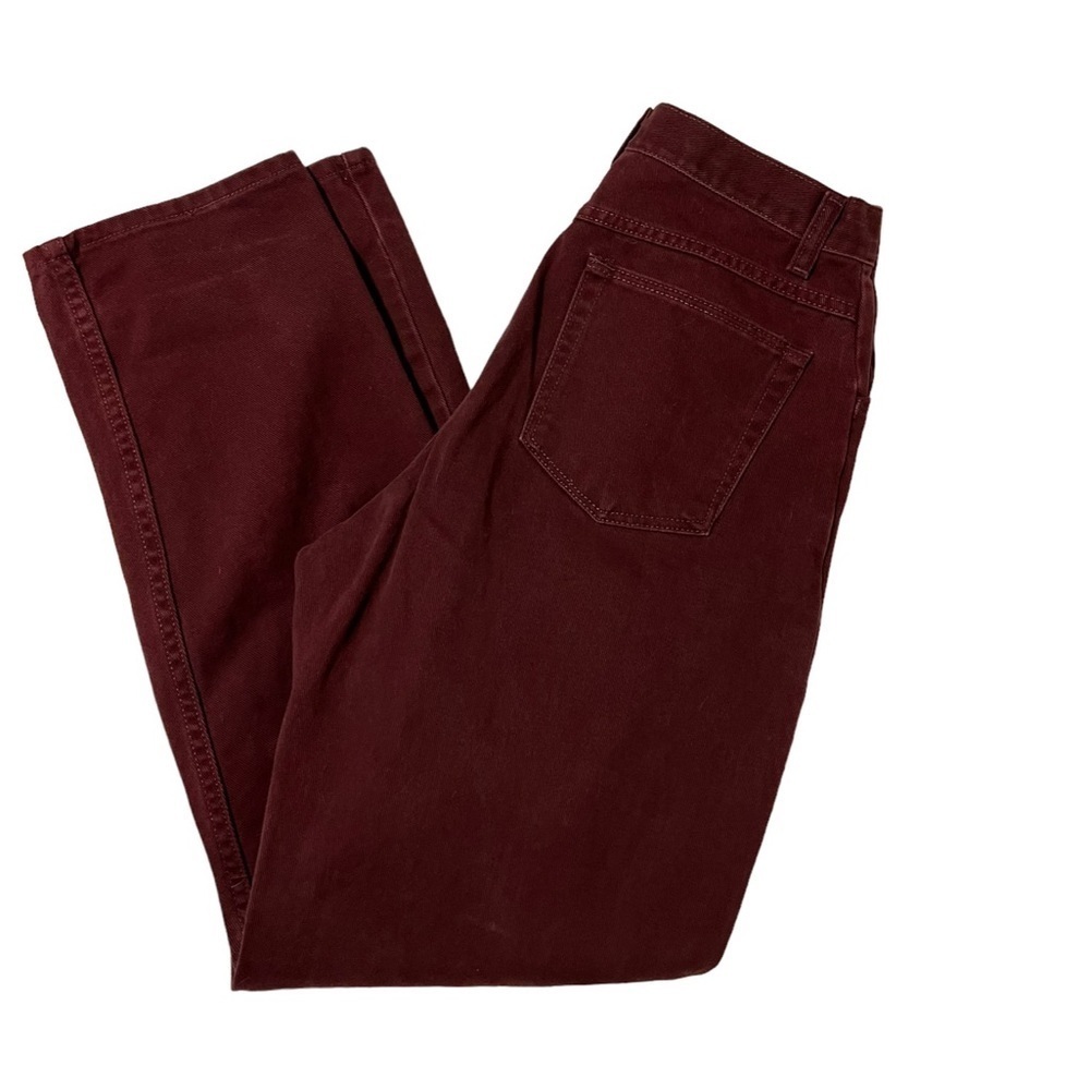 Vintage Wrangler High Rise Jeans